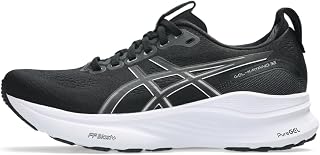 Asics Gel-Kayano 32 Women's Trainers