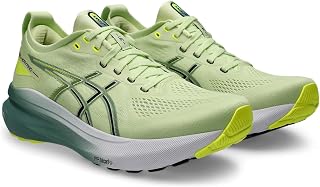Asics Gel-Kayano 31 SneakerMan