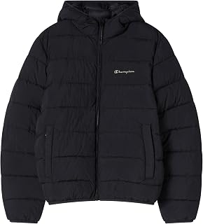 Champion Legacy Men's Jacket