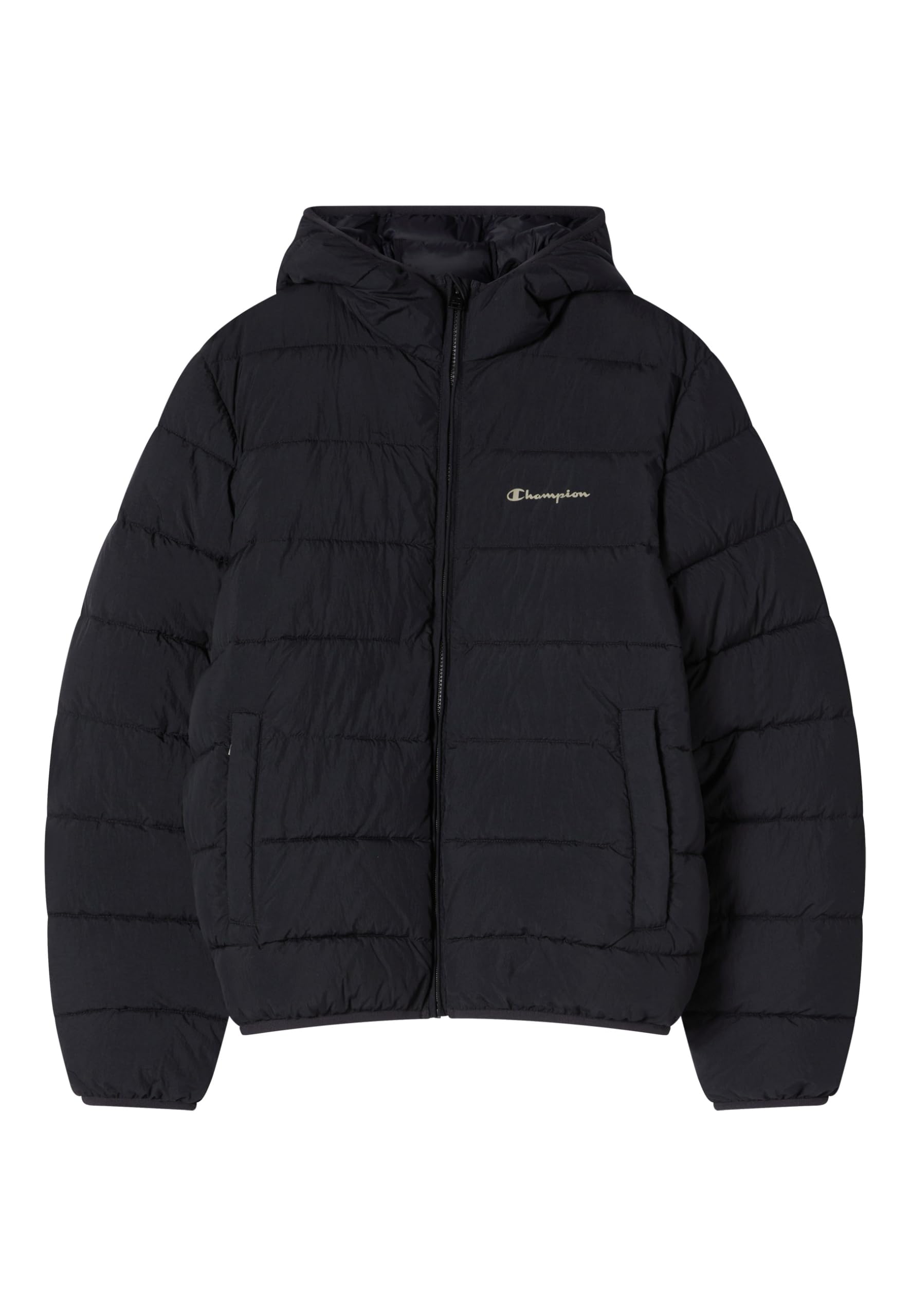 Champion Legacy Men's Jacket