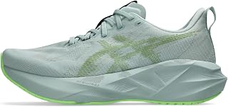 Asics Novablast 5 Men's Trainers
