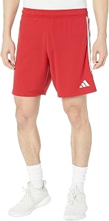 Adidas Men's Tiro 23 League Shorts