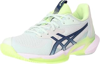 Asics Solution Speed FF 3 Women's Trainers