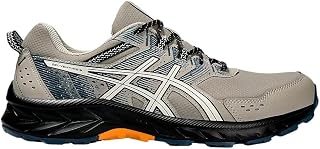 Asics Gel-Venture 9 Men's Trainers