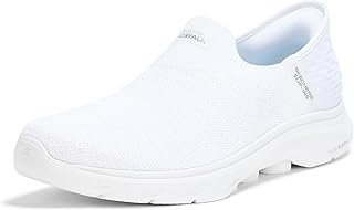 Skechers Go Walk 7, Women's Shoes