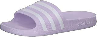 adidas Adilette Aqua Unisex Swimming Sandals