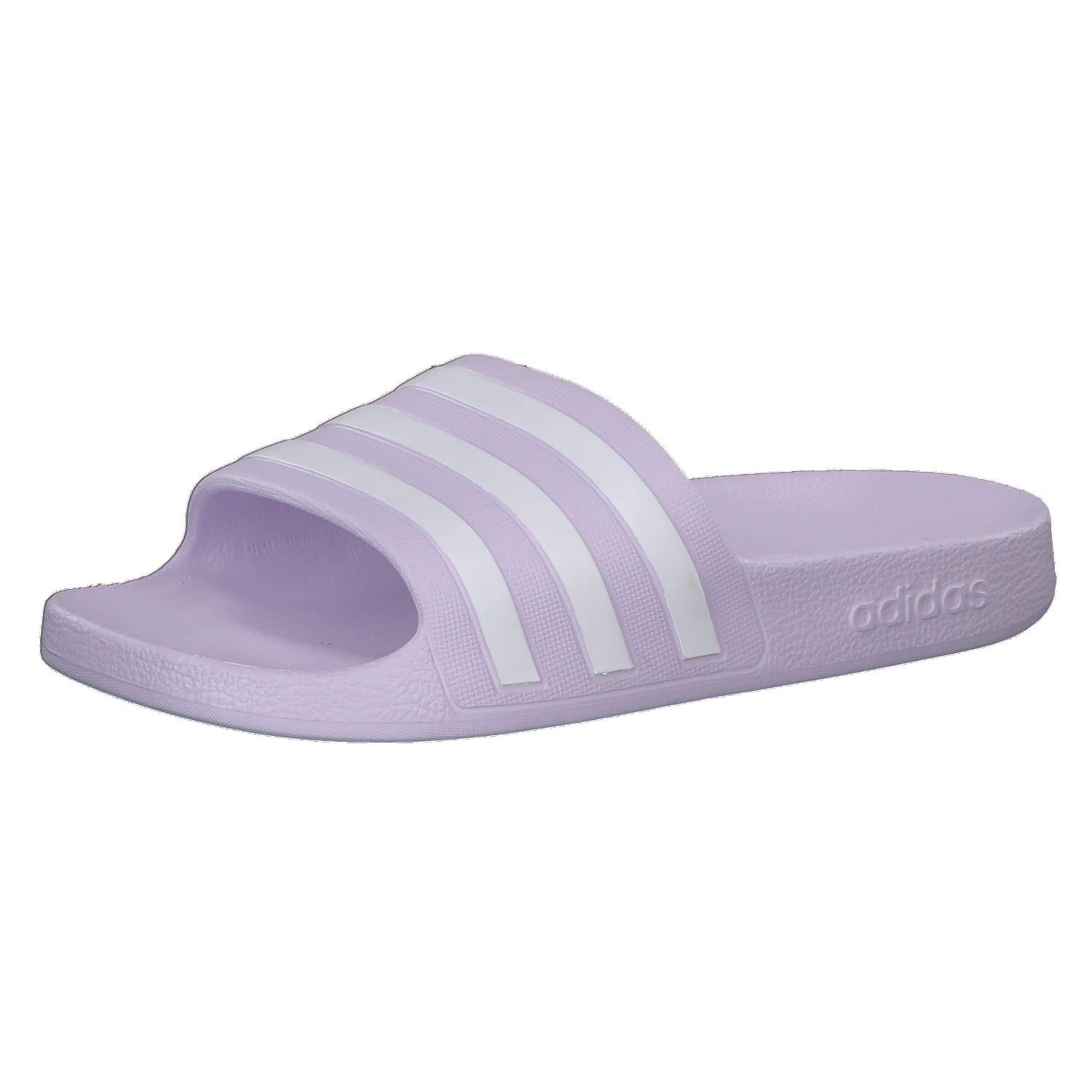 adidas Adilette Aqua Unisex Swimming Sandals