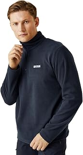 Regatta Men's Standard Military Coat