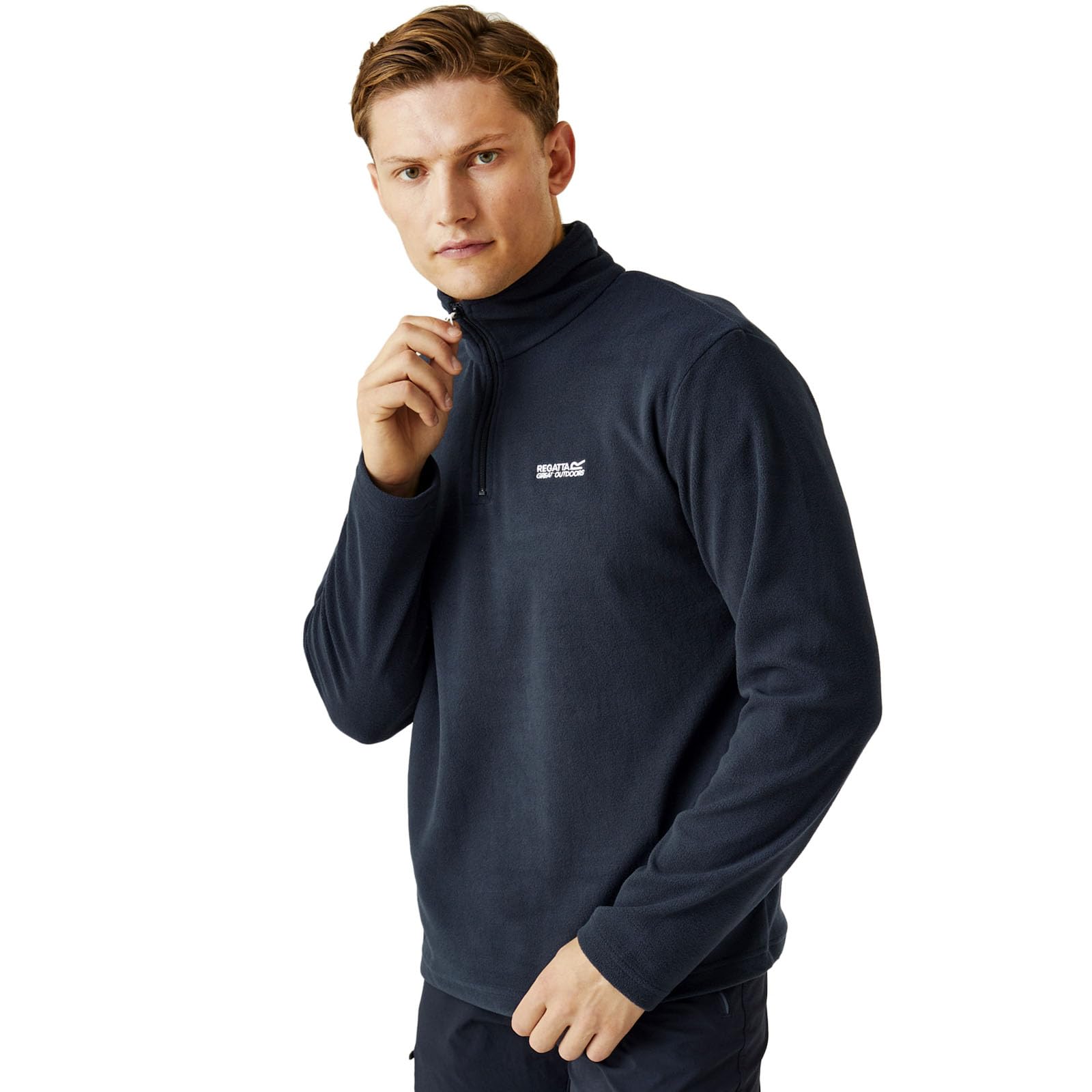 Regatta Men's Standard Military Coat