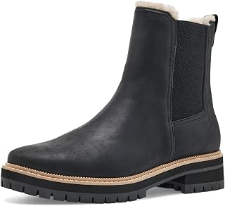 TOMS 10021299t-001 Women's Boots