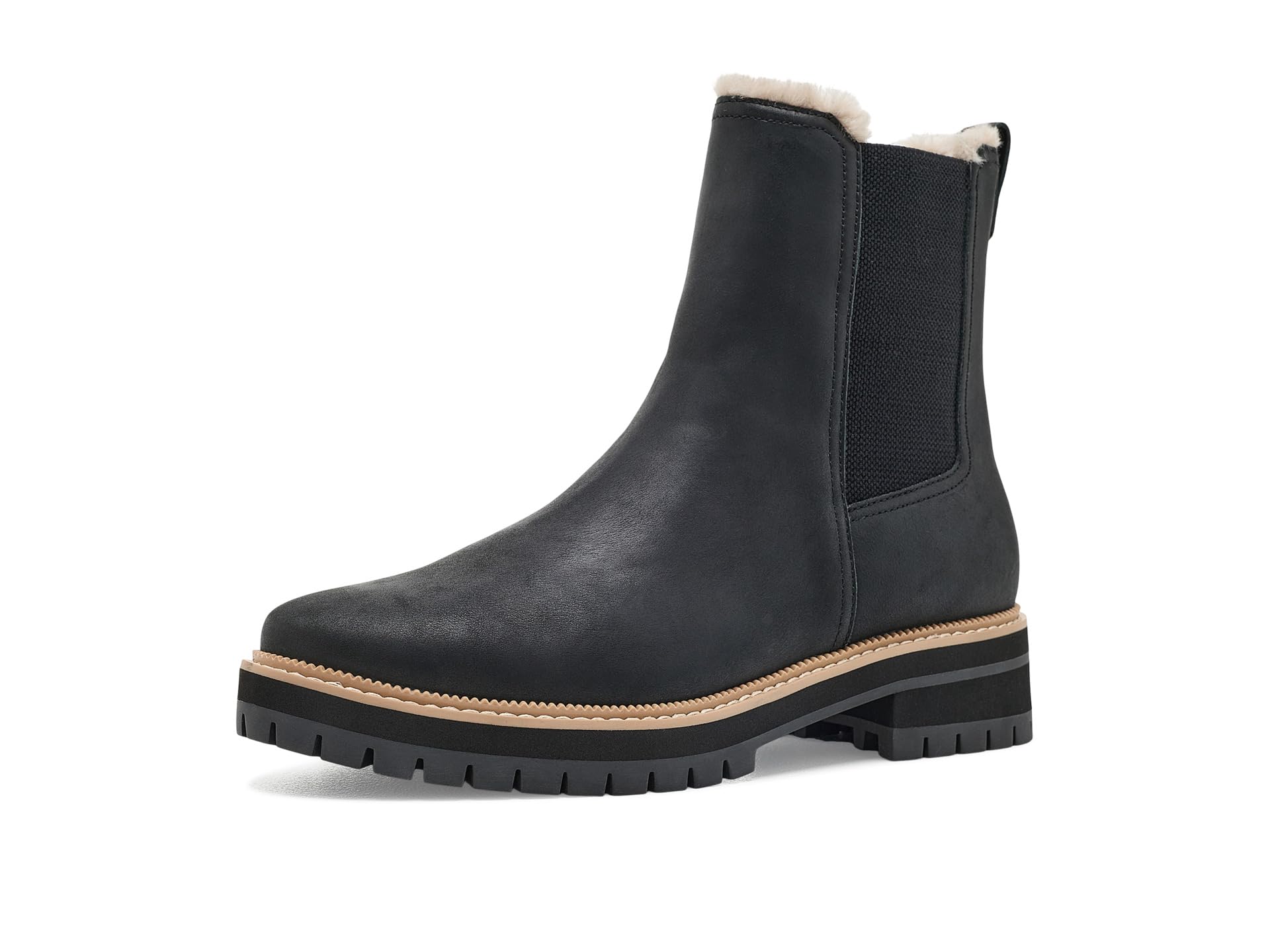 TOMS 10021299t-001 Women's Boots