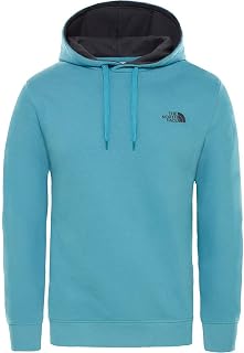 The North Face, Drew Peak Men's Hooded Jacket