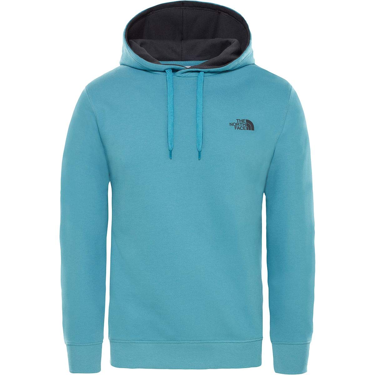 The North Face, Drew Peak Men's Hooded Jacket