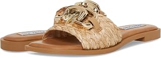 Steve Madden womens Gene Sandal