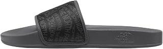 THE NORTH FACE M Base Camp Slide III, Men's Slippers