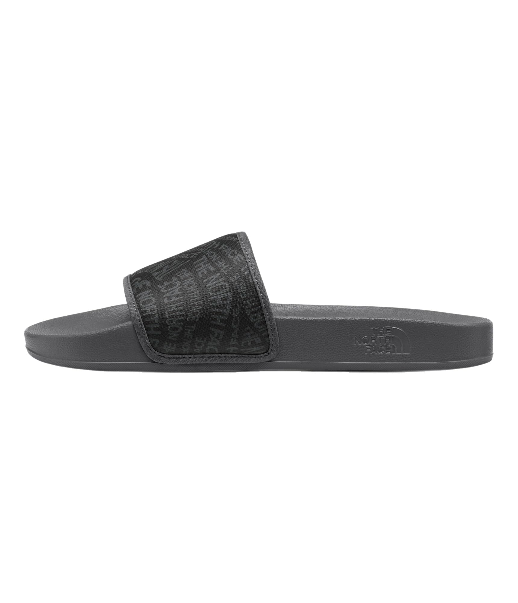 THE NORTH FACE M Base Camp Slide III, Men's Slippers