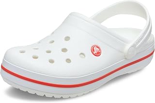 Crocs Crocband Flip Unisex – Adult Flip Flops