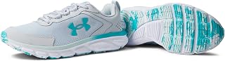 Under Armour Women's Charged Assert 9 Running Shoe