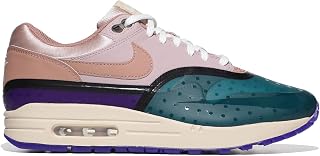 Nike Womens Race
