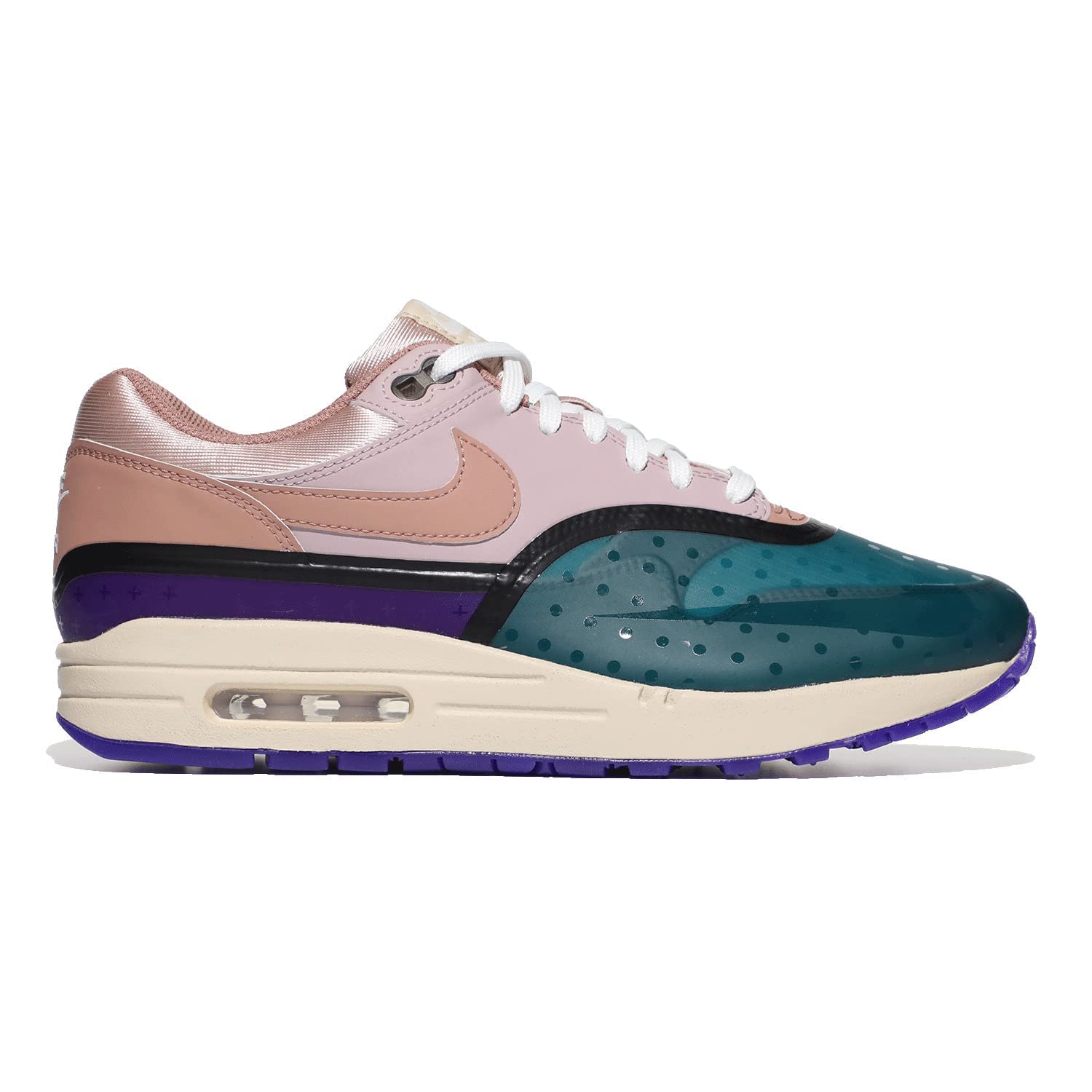 Nike Womens Race