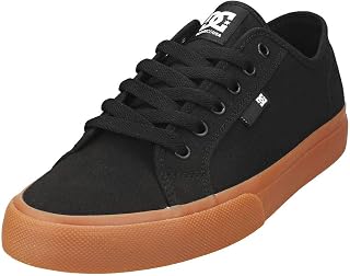 DC Shoes Manual - Shoes For Men - Men's Sneakers