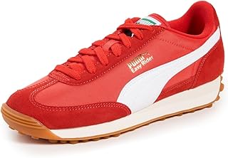 Puma Easy Rider Men's Trainers