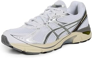 ASICS GT-2160 Unisex Sportstyle Shoes