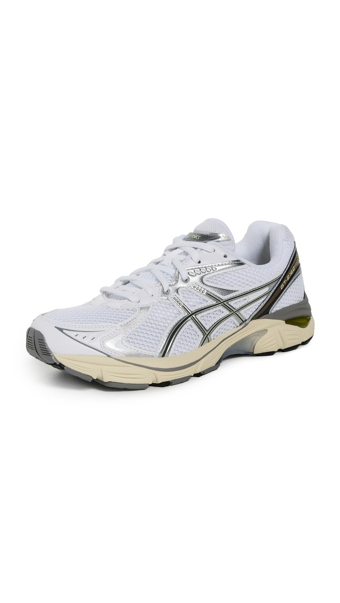 ASICS GT-2160 Unisex Sportstyle Shoes