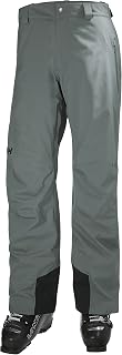 Helly Hansen Men's Legendary Insulated Ski Trousers