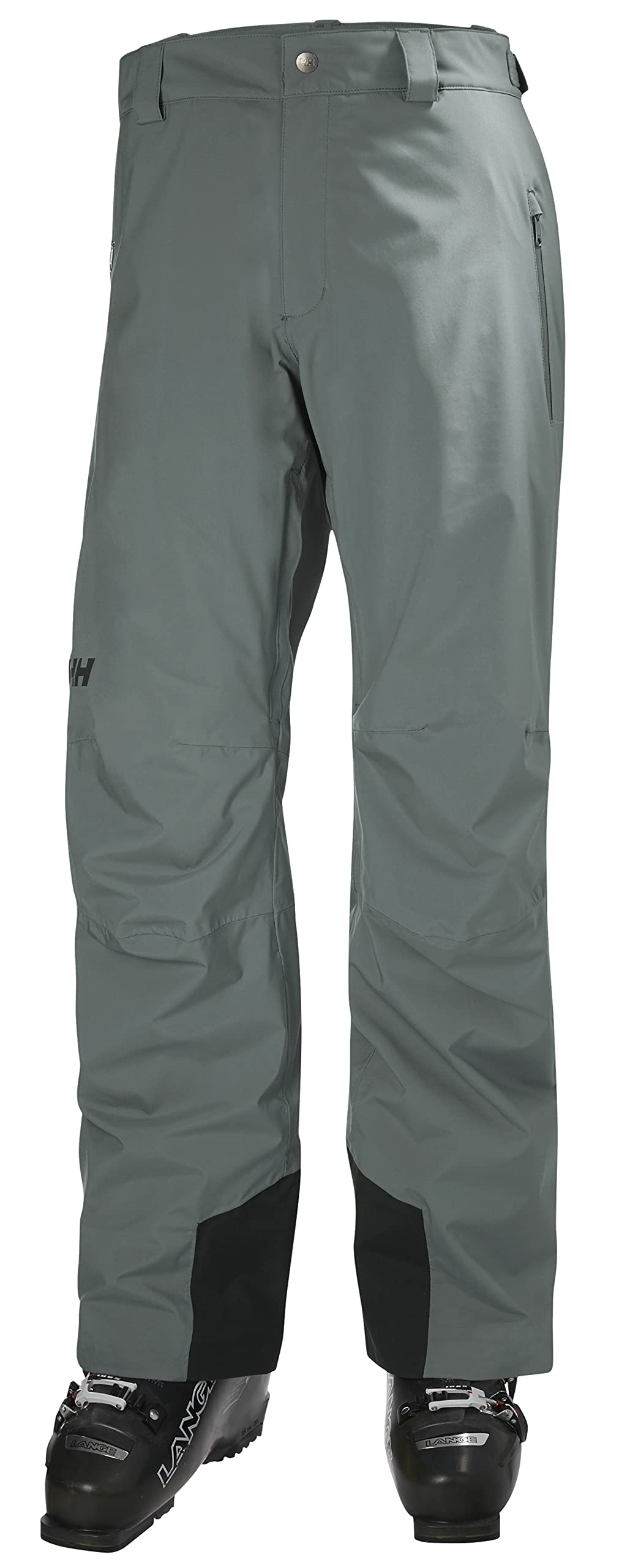 Helly Hansen Men's Legendary Insulated Ski Trousers