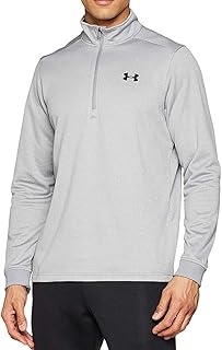 Under Armour UA M's Ch. Midlayer Men's Tracksuit Top (Pack of 1)