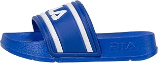 FILA Morro Bay Infants Unisex Children's Slippers