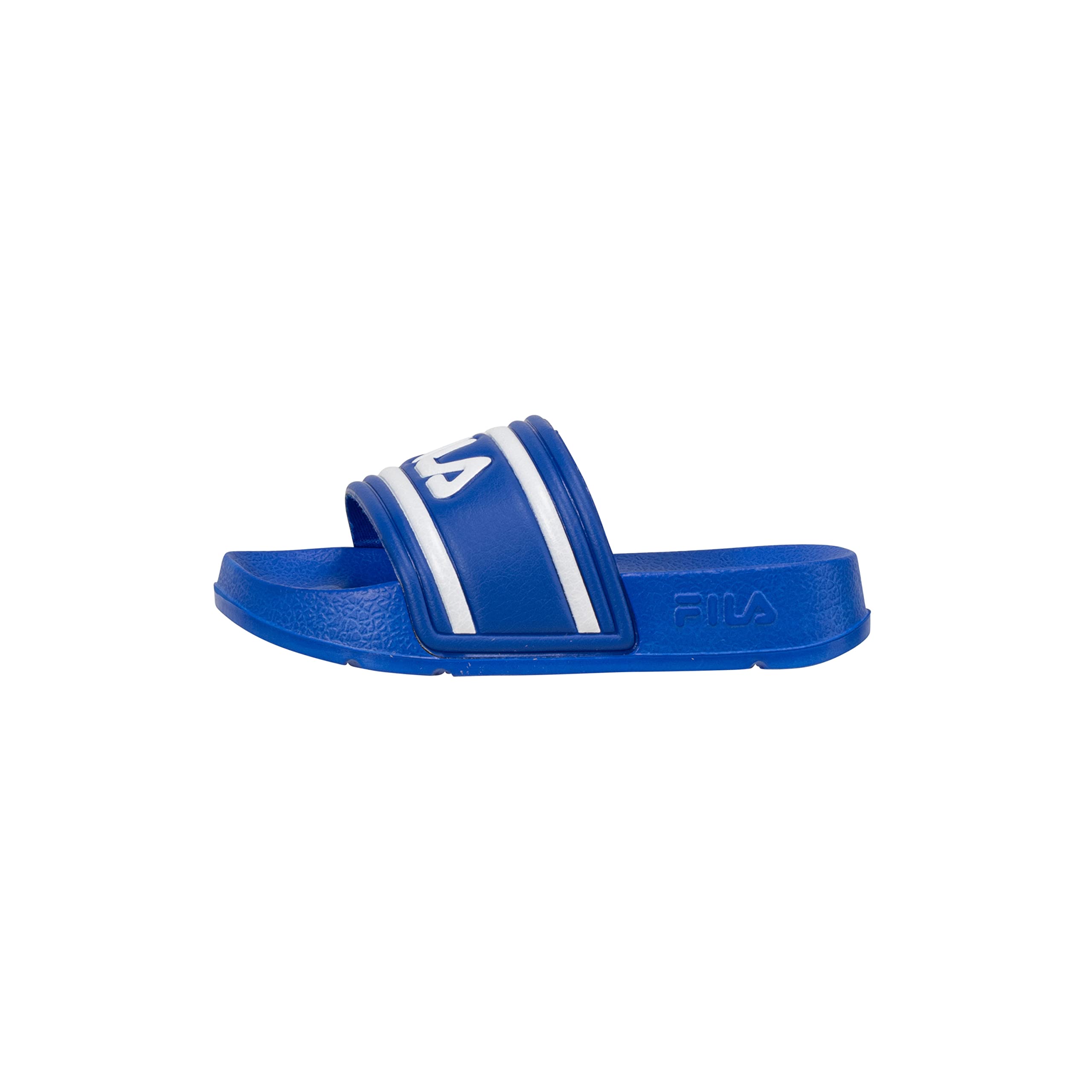 FILA Morro Bay Infants Unisex Children's Slippers