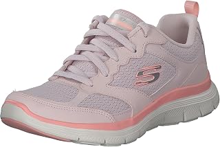 Skechers Flex Appeal 4.0 Active Flow Women's Trainers