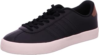 adidas Grand Court I, Unisex Baby Tennis Shoes, white