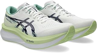 Asics Magic Speed 4 TrainerMen