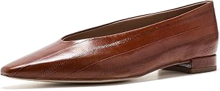 Sam Edelman Emory Zapatos Tipo balletMujer