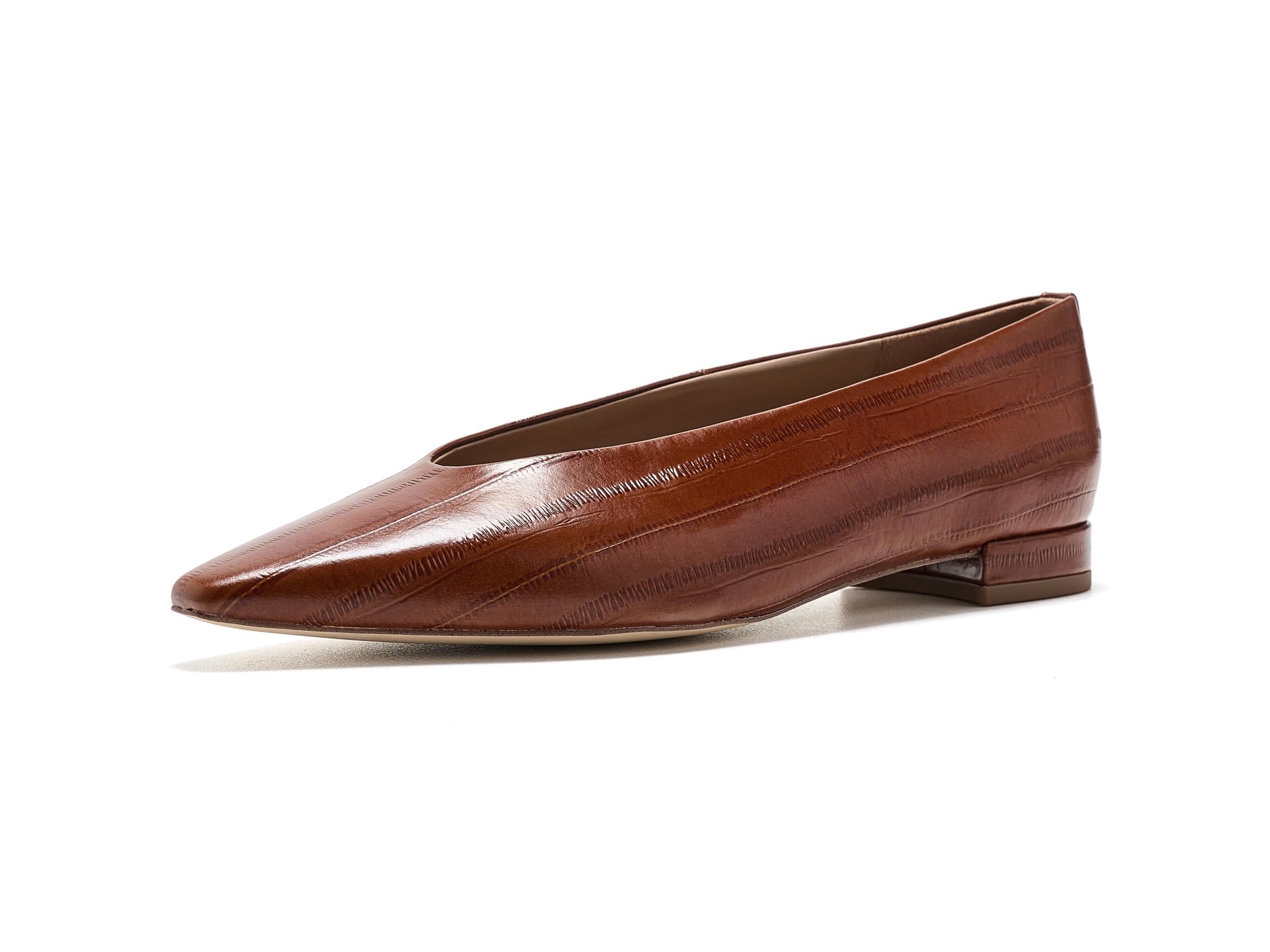 Sam Edelman Emory Zapatos Tipo balletMujer