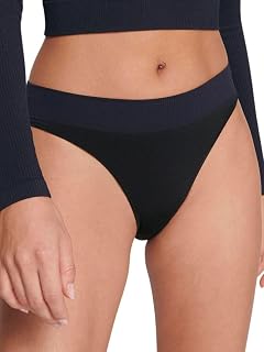 Sloggi Ever Infused Aloe Mini Femme