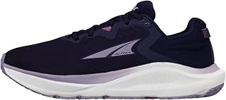 Altra Paradigm 8, Women's Trainers