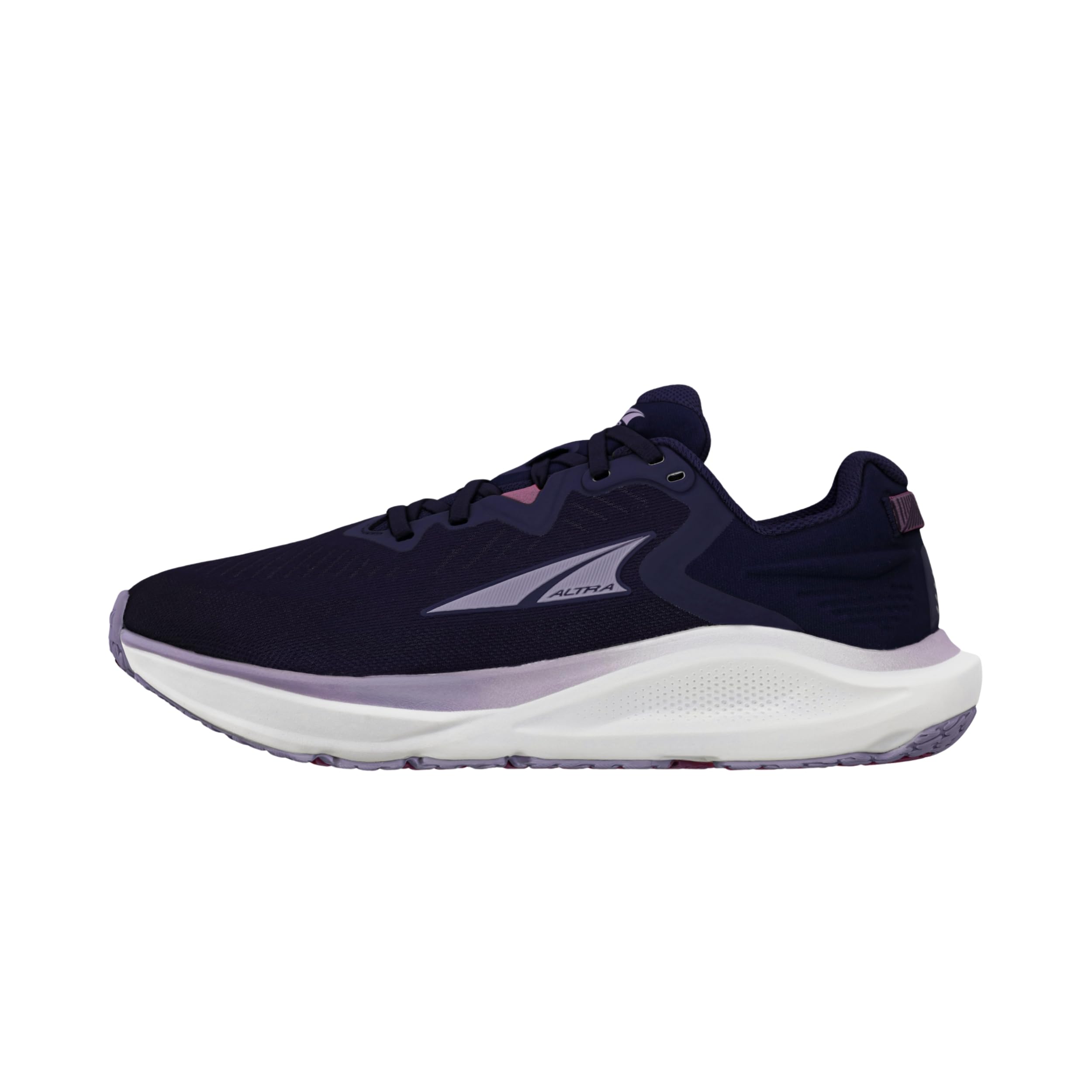 Altra Paradigm 8 Women's Trainers