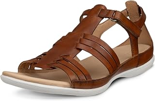 ECCO Flash Roman Sandal, Women's