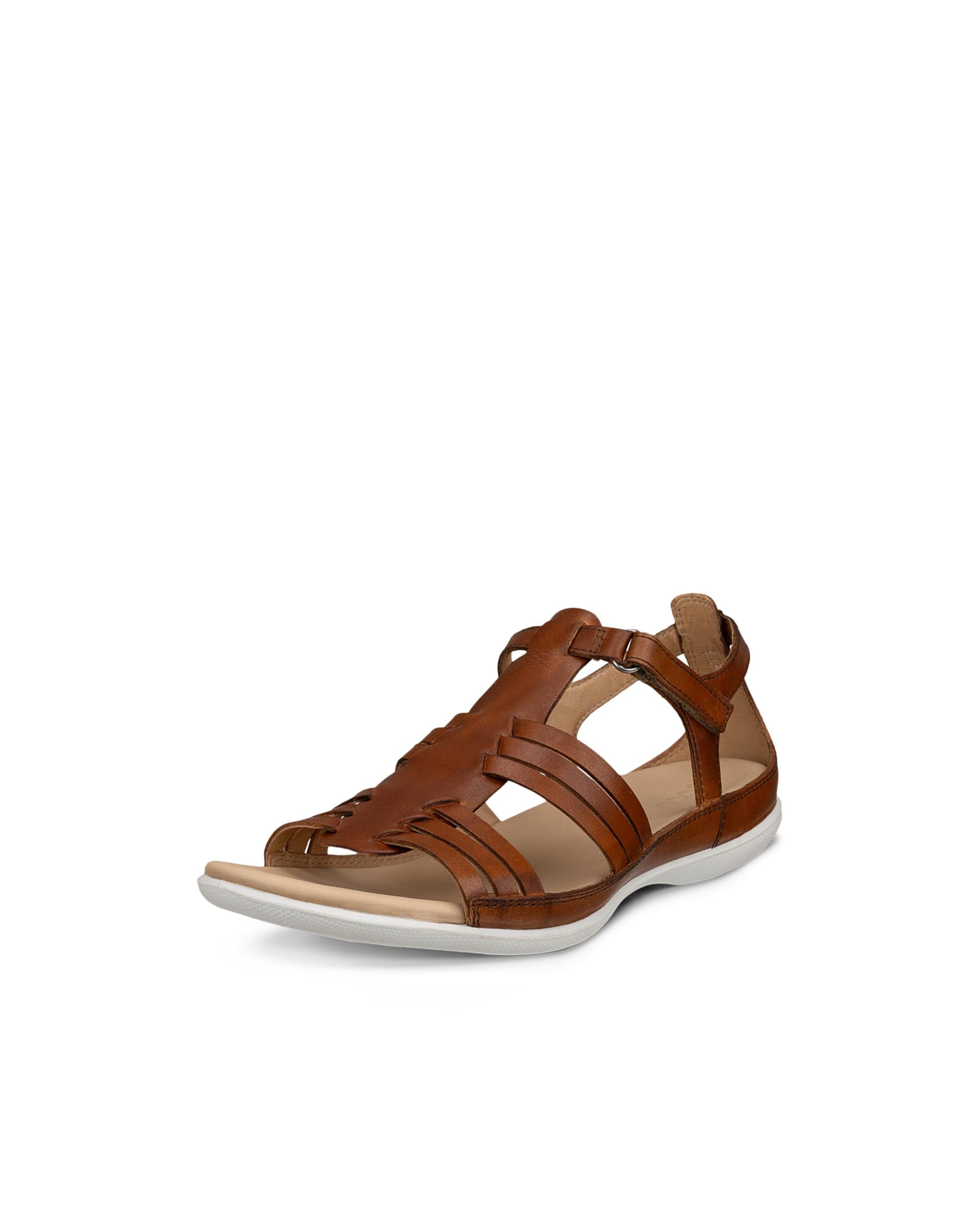ECCO Flash Roman Sandal, Women's