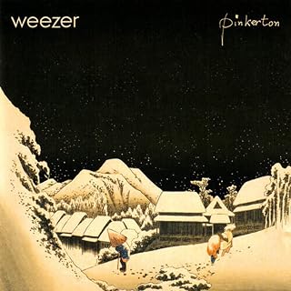 Pinkerton