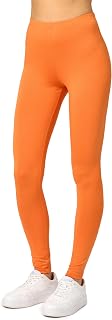 Merry Style Women's Sports Leggings Sportswear Mid Waist MS10-143