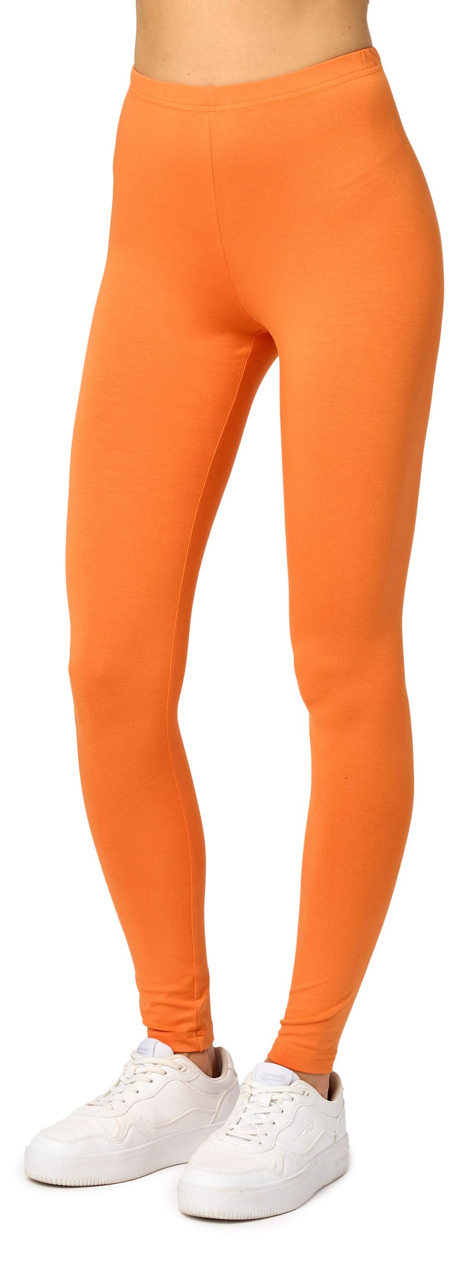 Merry Style Women's Sports Leggings Sportswear Mid Waist MS10-143
