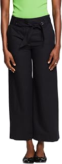 Esprit 044ee1b307 - Pantalons - Standard - Femme