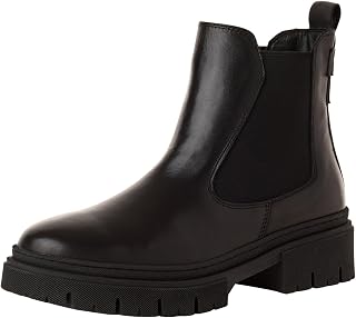 Tamaris Tamaris Women's 1-25902-43 Chelsea Boots