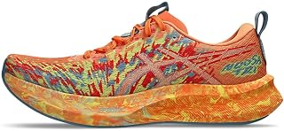 ASICS Noosa Tri 16 SneakerHomme
