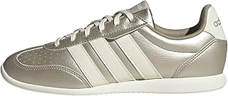 adidas Women Barreda Lo Shoes